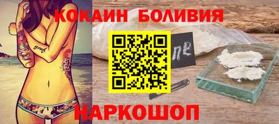 дистиллят марихуана Тула