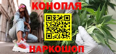 метадон Туймазы